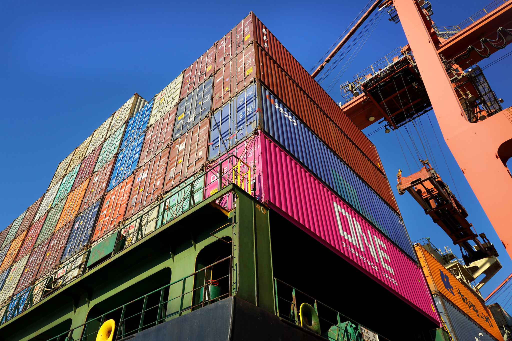 Improving SPS compliance of small-scale cross border traders in Malawi, Tanzania and Zambia