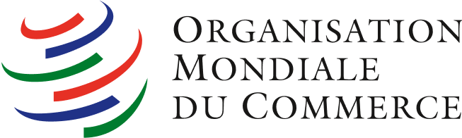WTO