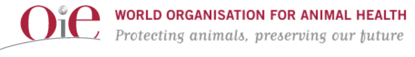 World Organisation for Animal Health (OIE) | Standards and Trade  Development Facility