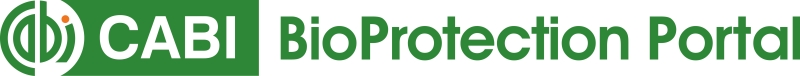 CABI BioProtection Portal