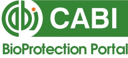 BioProtection Portal