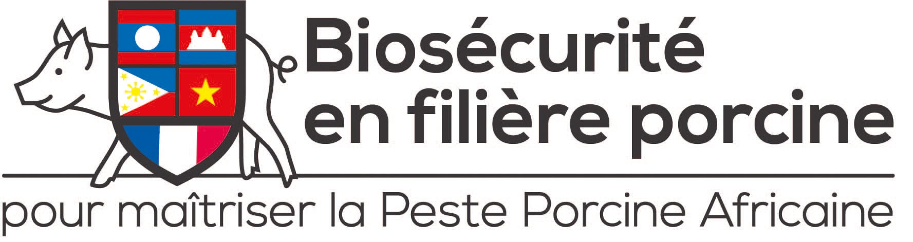 BIG Logo FR